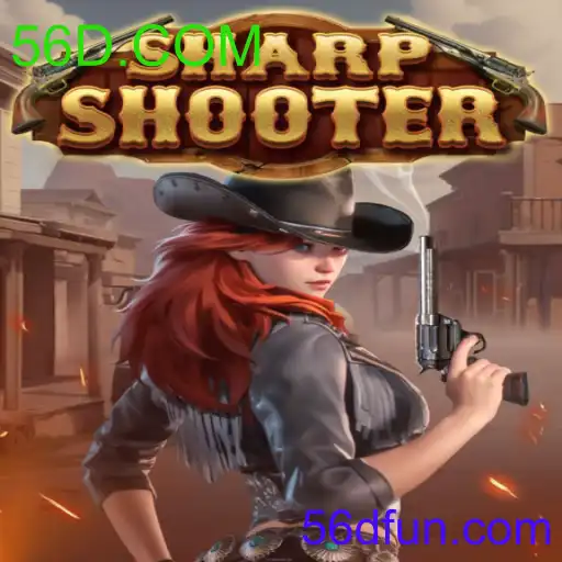 Sharpshooter