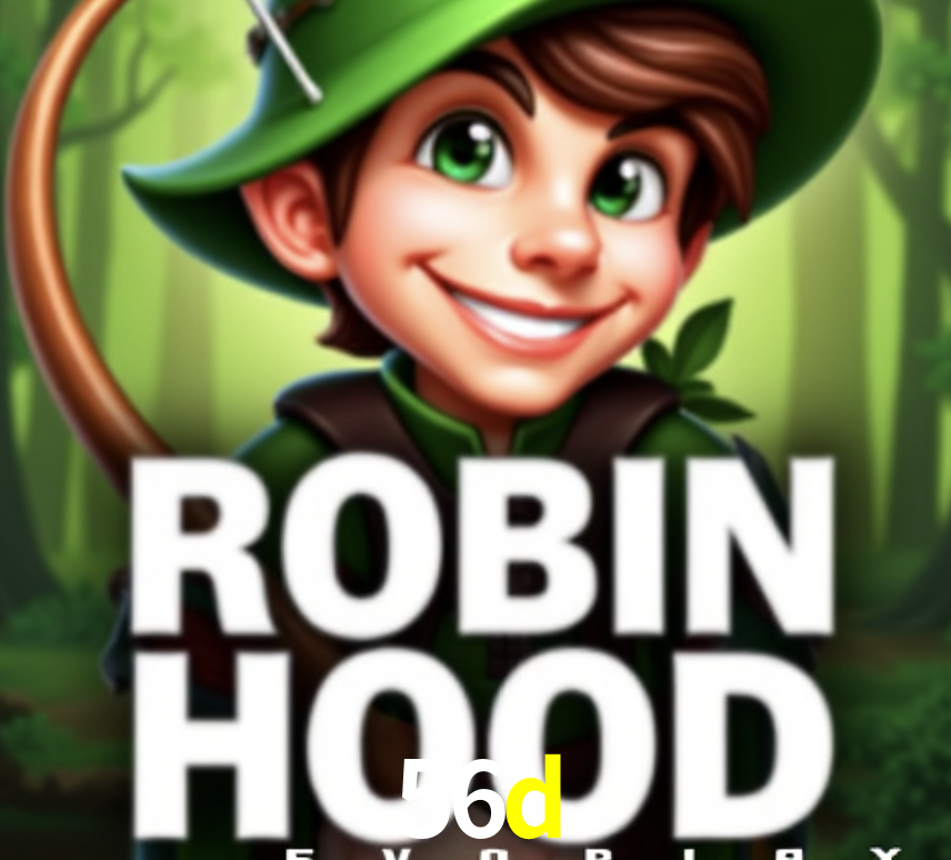 Platform Technology 56d