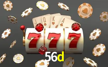 Live Casino 56d