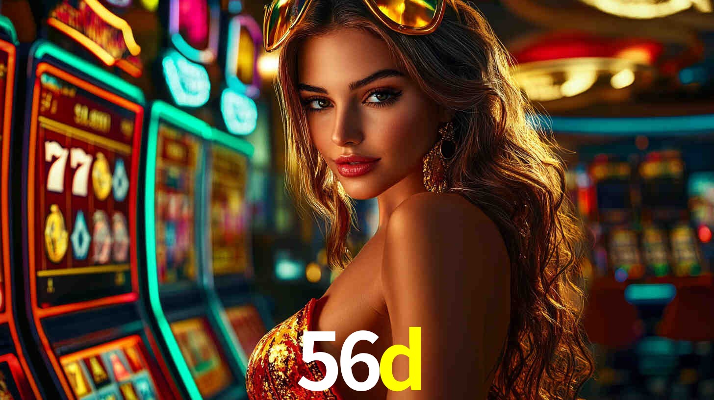 Exclusive Games 56d