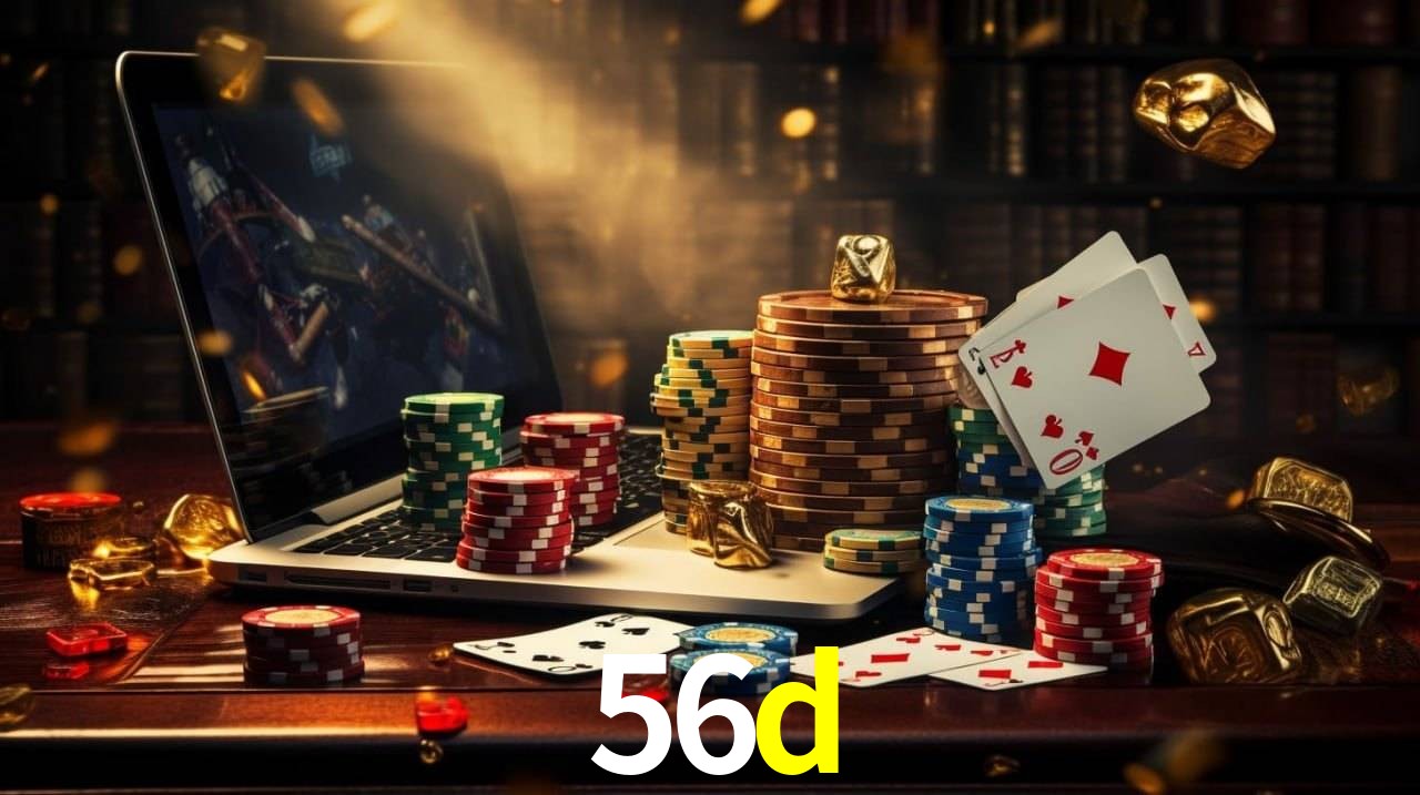 Basketball Betting 56d
